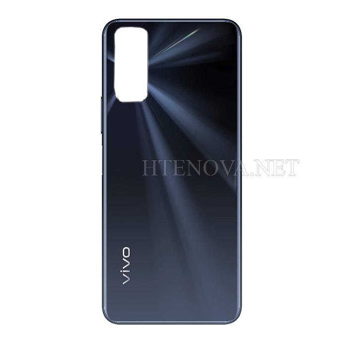 Vivo Y(20) Only Back
