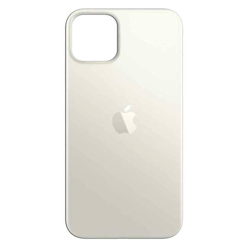iPhone (11) Pro Max Only Back