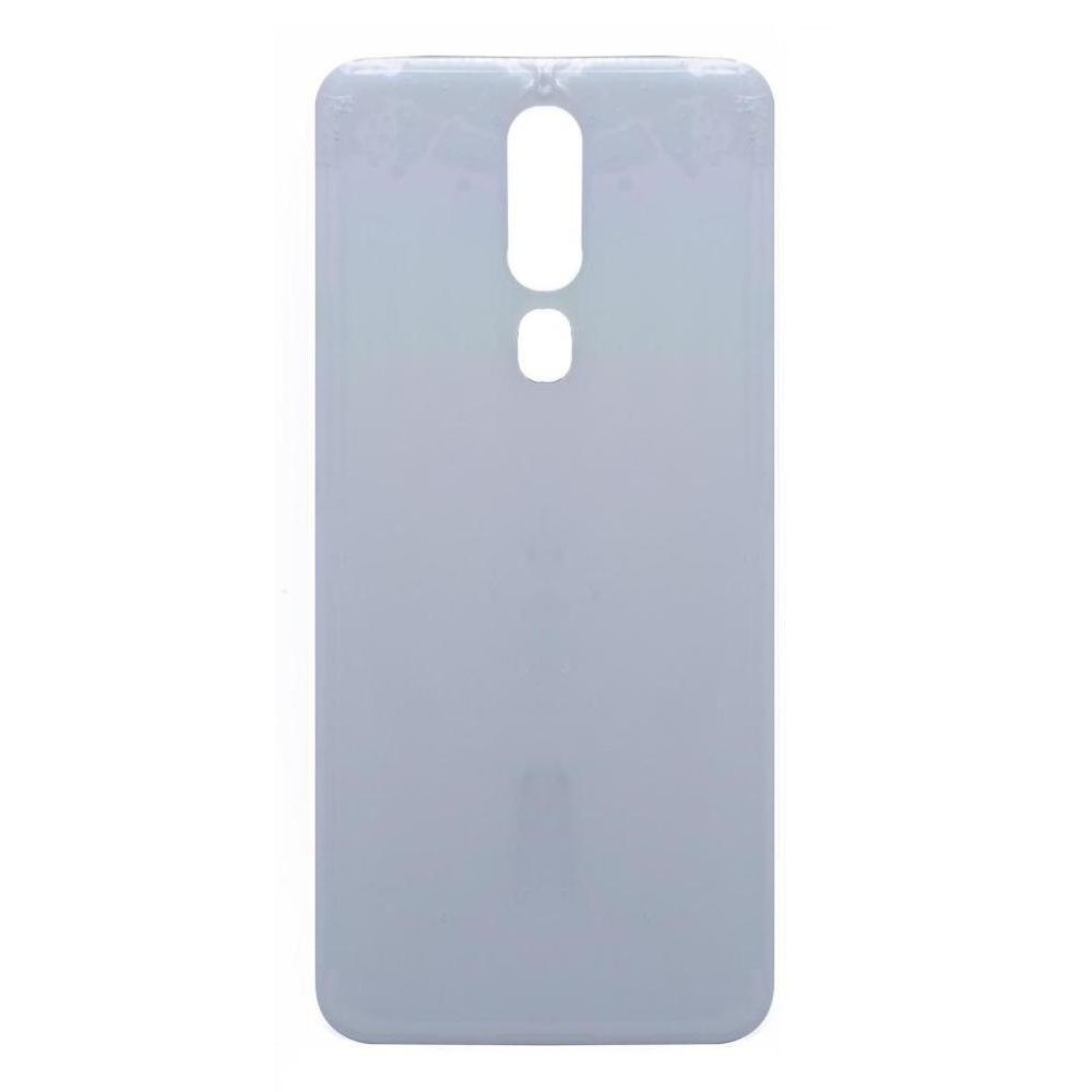 Oppo A(5) (2020) Only Back