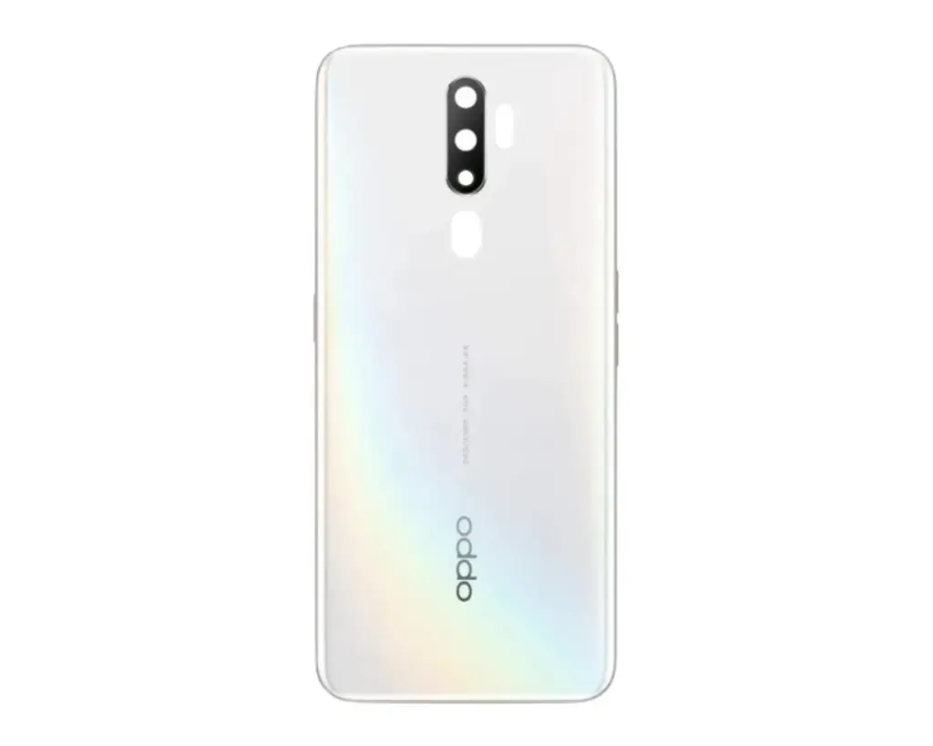 Oppo A(5) (2020) Only Back