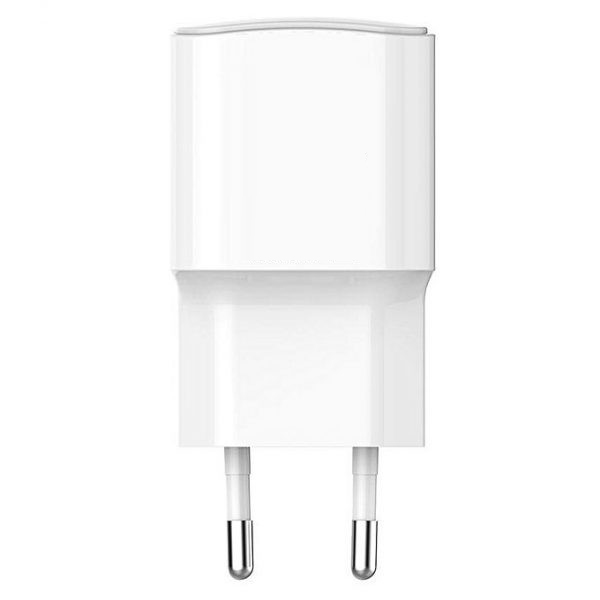[C1A1S1i-5]Swift Charging Adaptor Infinix 2A