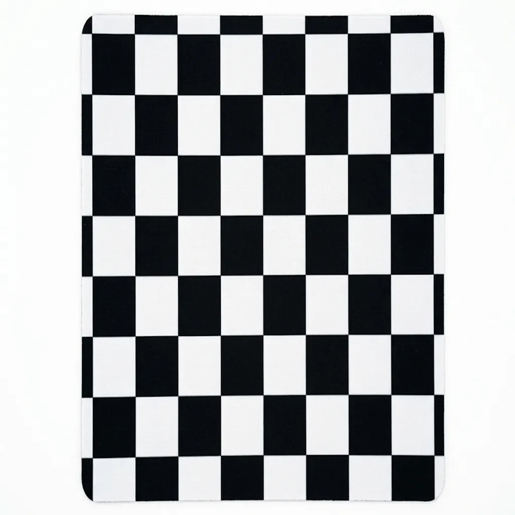 [CPU PAD-4] Computer Mouse Pad