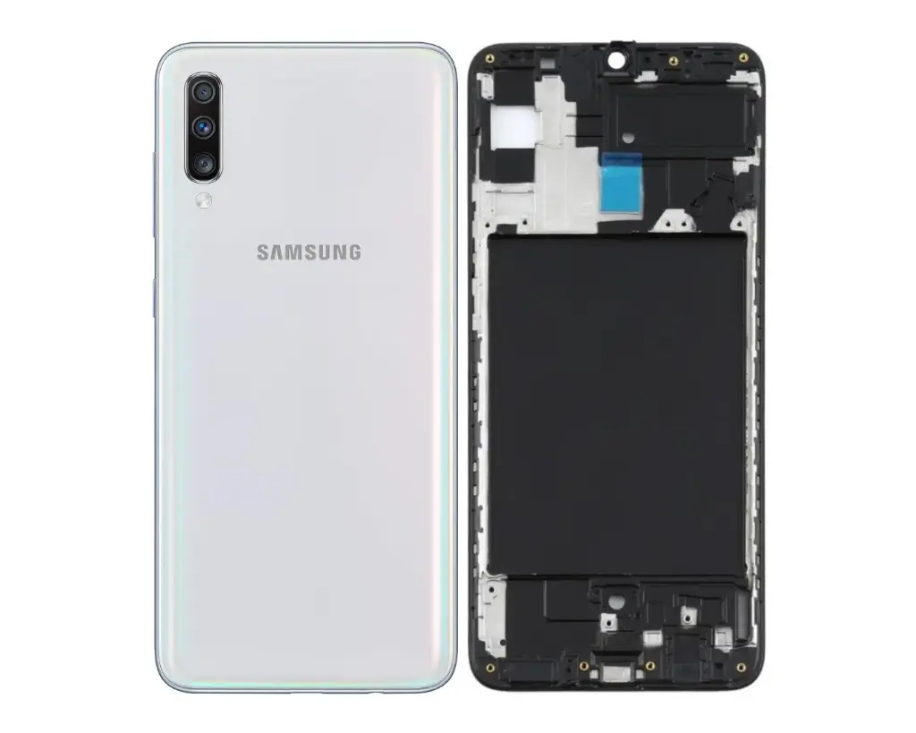 Samsung A(70) Complete Housing