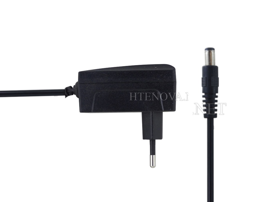 [C1C1W5LM-1] Modem Charger QE 5 Volt MOTI PIN