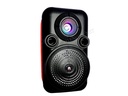 [MDS3AD5D-5] Bluetooth Spaeker Mehfil 8" Audionic MH-801