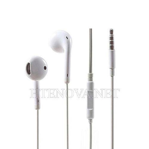 [HF4Gi5-3] Handsfree Gionee (ORIGNAL)