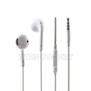 Handsfree Gionee