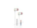[HF1AWA12-25] Handsfree AWA 999