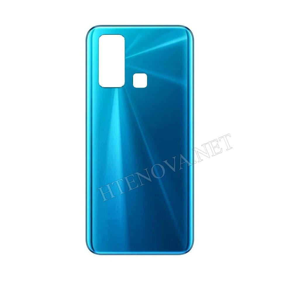 Vivo Y(30) Only Back