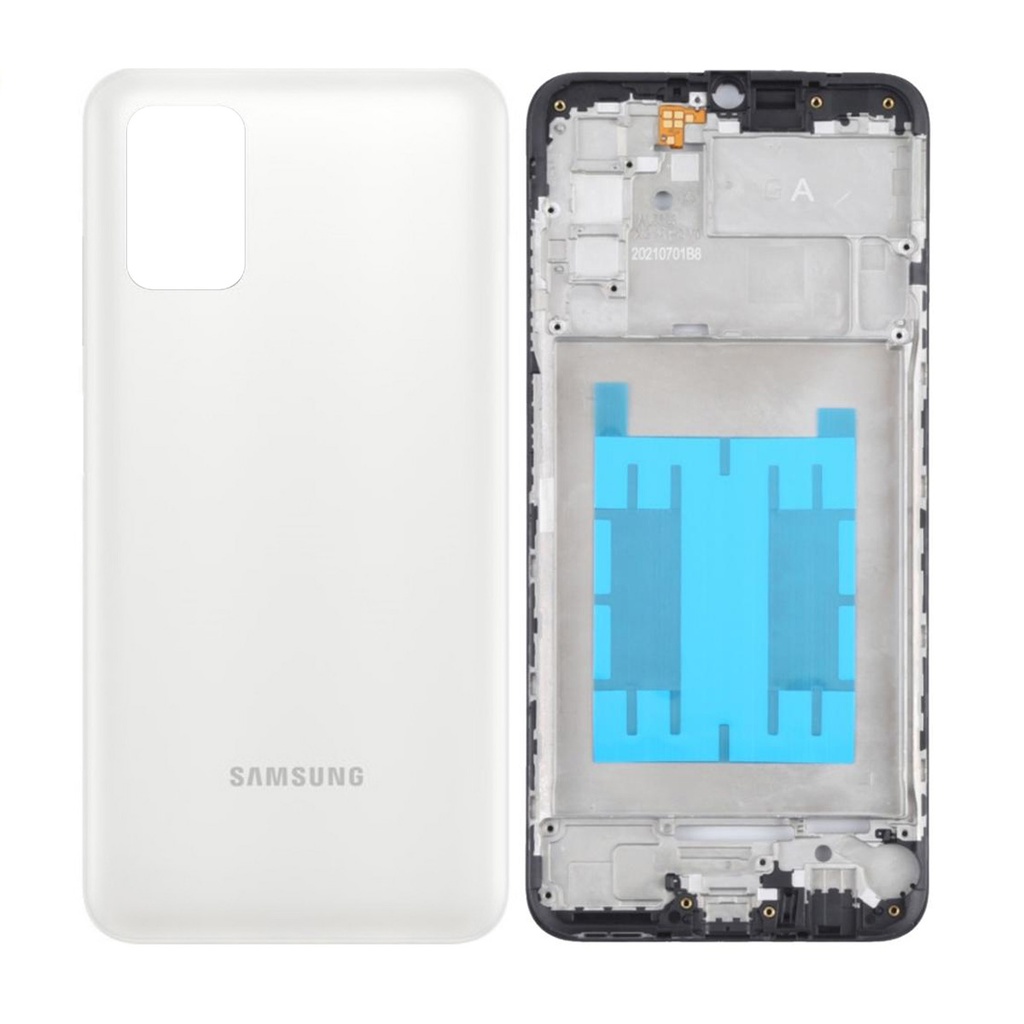 Samsung A(03)S Complete Housing