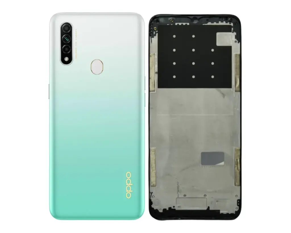 Oppo A(31) (2020) Complete Housing