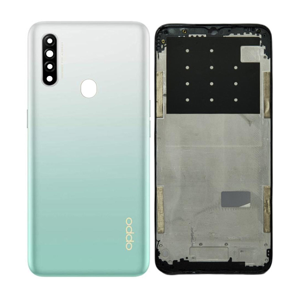 Oppo A(31) Complete Housing