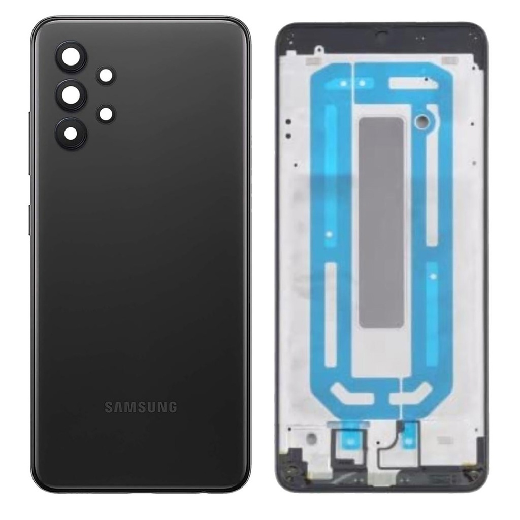 Samsung A(32) Complete Housing