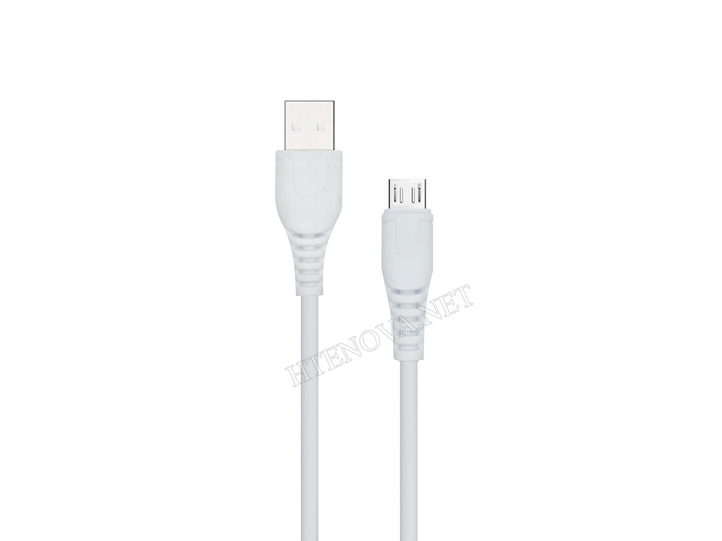 [DCM3SGLC-1] Micro Data Charging Cable GLC GC04