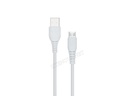 [DCM3SGLC-1] Micro Data Charging Cable GLC GC04