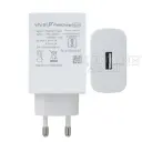 [C1A1S1Vi-5] VIVO Charging Adaptor  FLASH CHARGER 160W (PSM181)