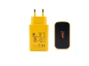 [C1A1S1Vi-5] VIVO Charging Adaptor  FLASH CHARGER 160W (PSM181)