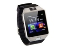 [SWS1-WATCH-A-1] Smart Watch SIM (DZ09)