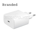 [C1A1T2S-4] PD Port (Type-C) Charging Adapter Samsung 45W