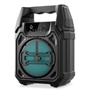 [MDS2LM5C-7] Bluetooth Multimedia Bass Speaker GTS-1283