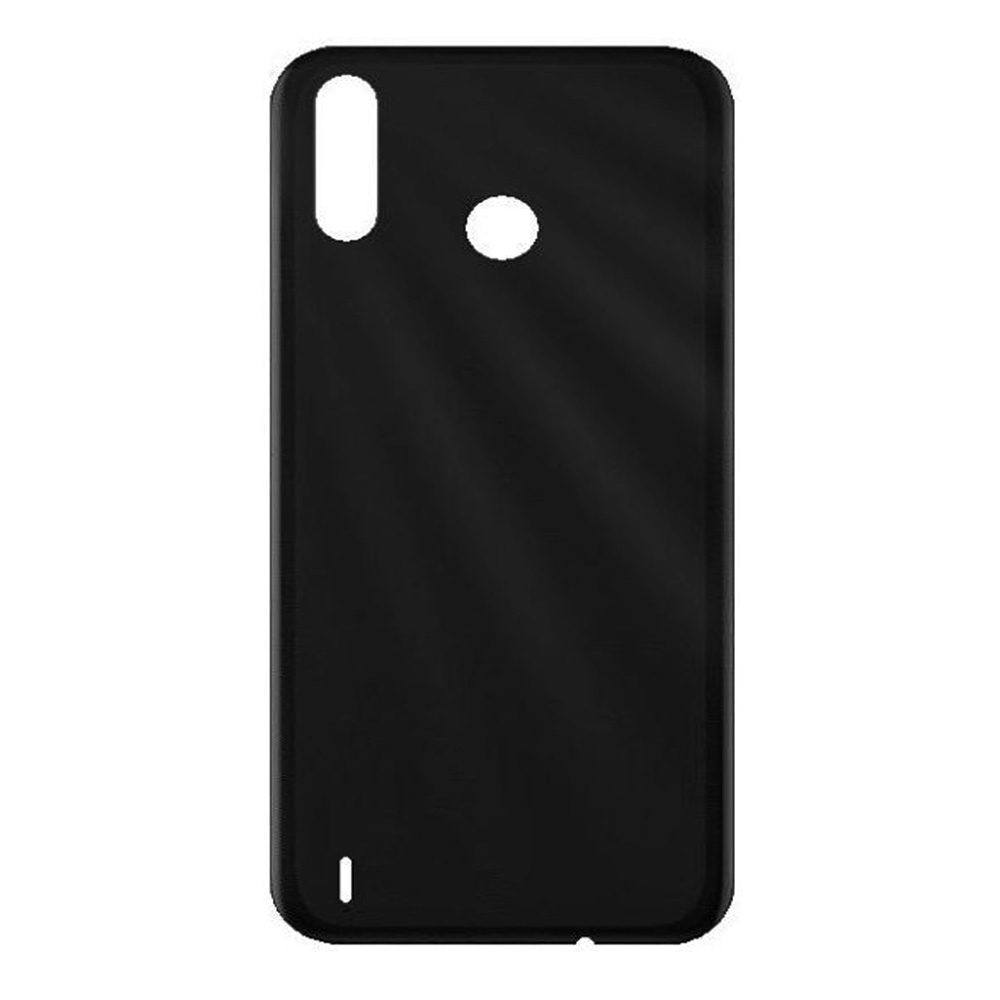 Tecno Spark (4) Lite Only Back