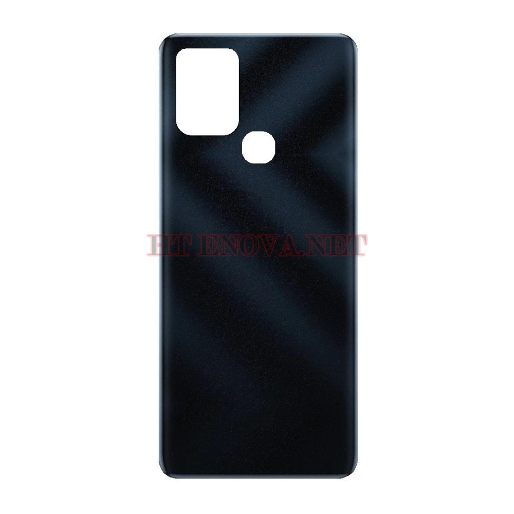 Infinix Hot (10) X(682) Complete Housing
