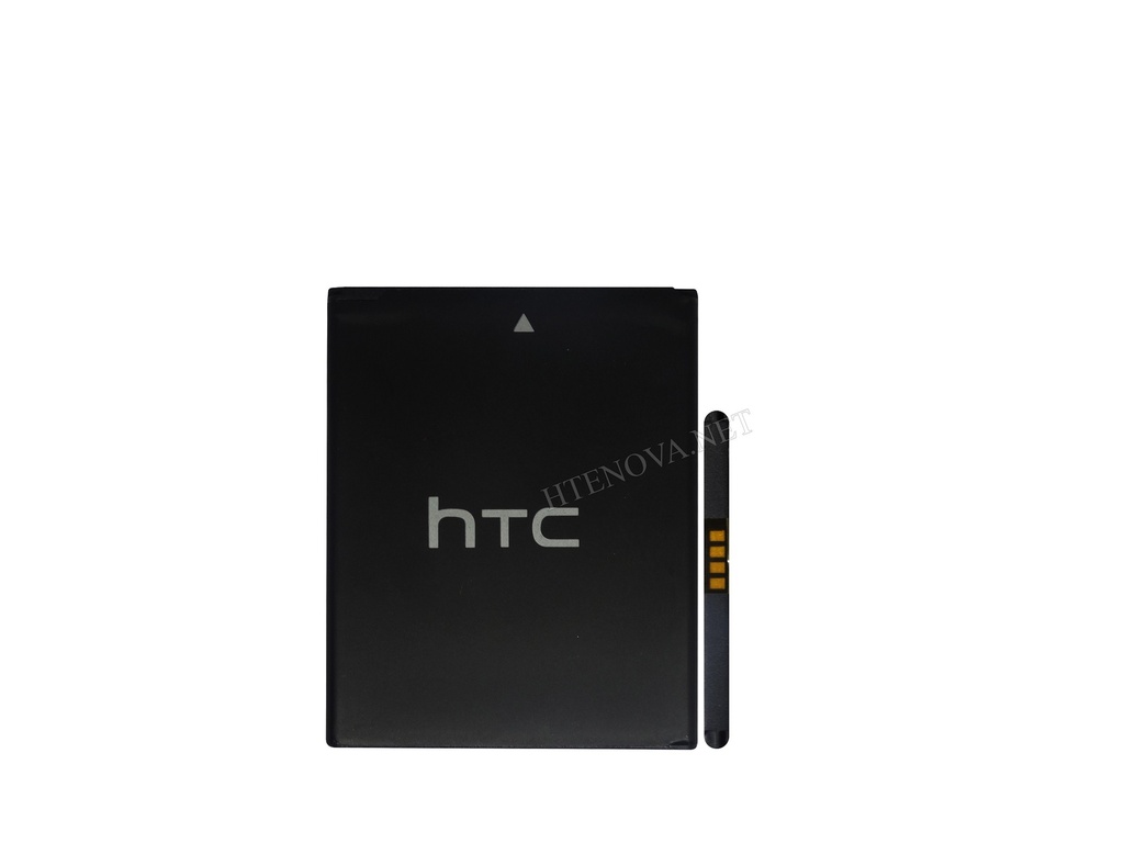 [BT D526HTC-4] HTC Desire 526 Battery