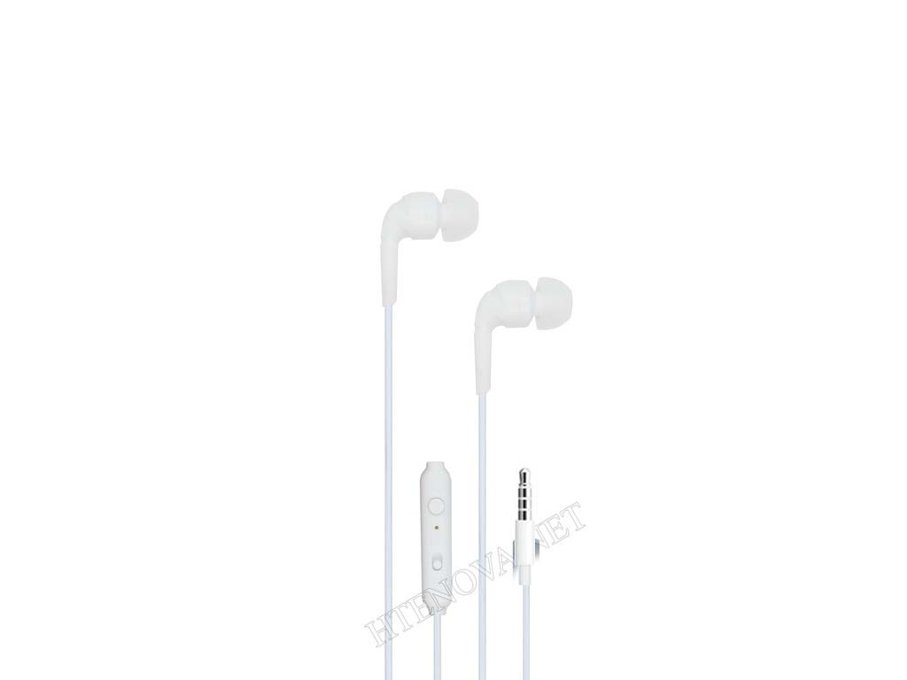 [HF1AWA12-29] HandsFree AWA iKoson