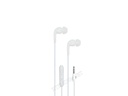 [HF1AWA12-29] HandsFree AWA iKoson
