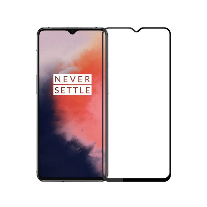 OnePlus 7T Color Glass