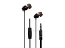 [HF1LM5-24] Handsfree Universal Metal