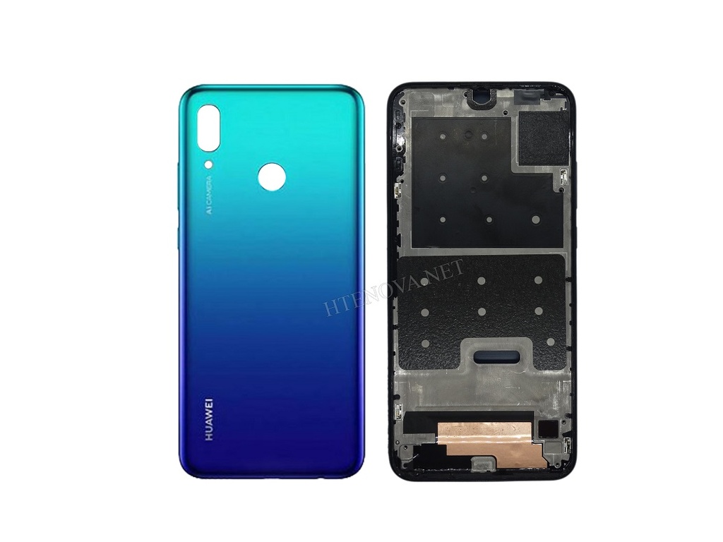 Huawei P Smart (19) Housing (Complete)