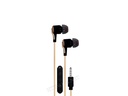 [HF1AWA12-30] Stereo Earphone Handsfree AWA-222(130 cm)