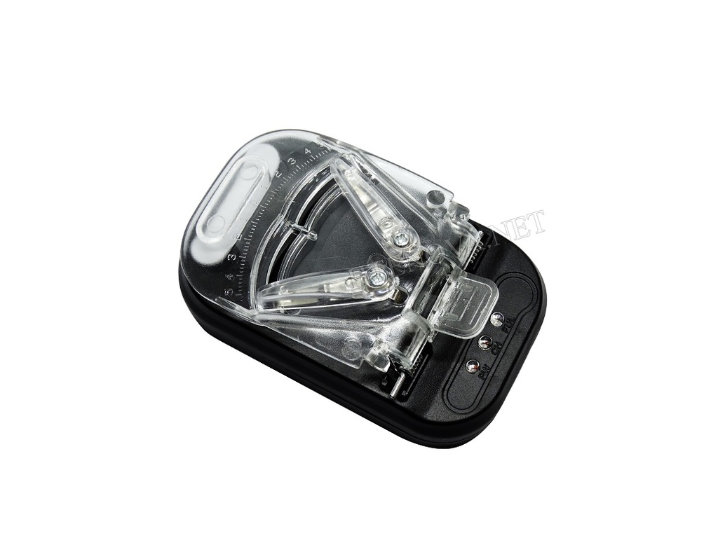 [C1D1U1HH-1] Desktop Multy Charger HH