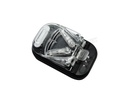 Desktop Multy Charger HH