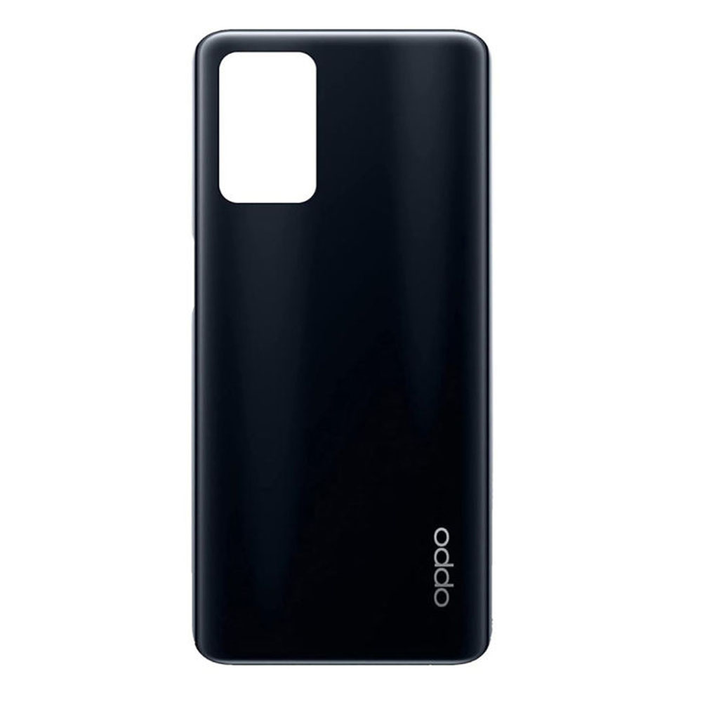 Oppo A(54) Only Back
