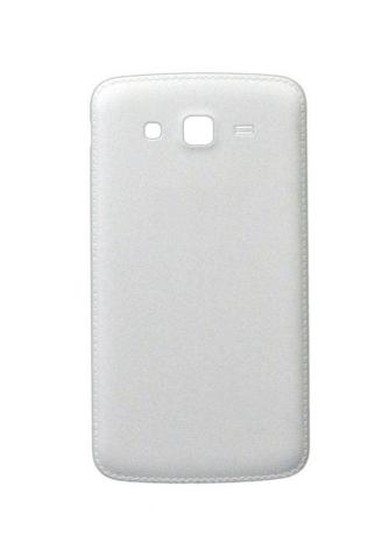 Samsung G(7102) Only Back