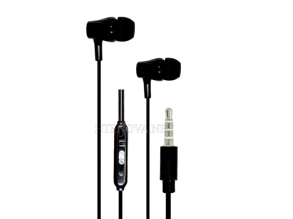 [HF1AWA12-31] Handsfree AWA-002