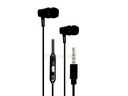 [HF1AWA12-31] Handsfree AWA-002