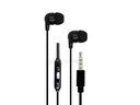 [HF1AWA12-32] Handsfree AWA-003