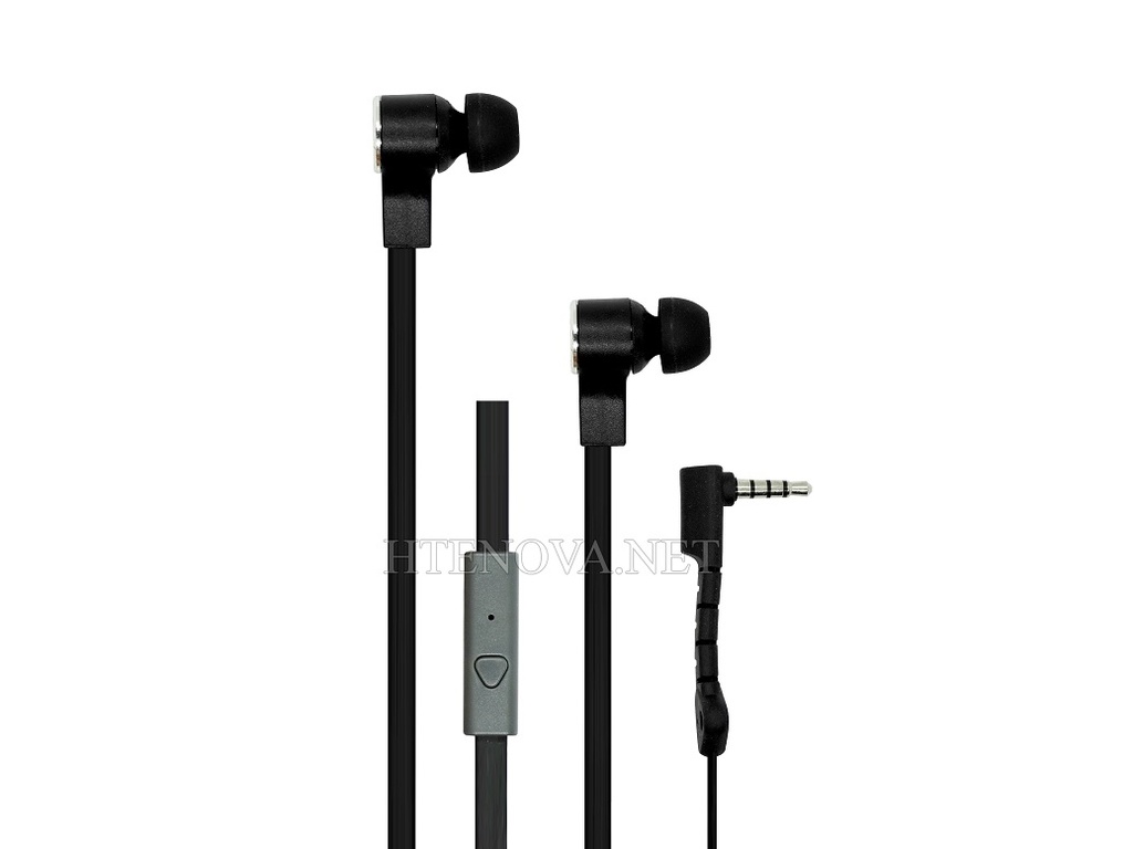 [HF1NK5-1] Handsfree Android Nokia