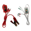 Multi Swift Tractor Charger