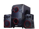 [MDS26EN5B-6] Bluetooth Multimedia Computer Speaker EON 2103