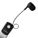 [HFB1AD1-3] Bluetooth Handsfree Audionic Klip-ON7