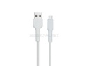 [DCM3S1-28] Micro Data Charging Cable Alkor