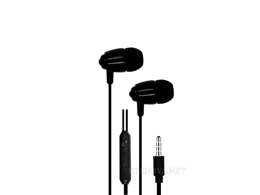 [HF1AWA12-33] Handsfree AWA-001