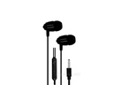 [HF1AWA12-33] Handsfree AWA-001