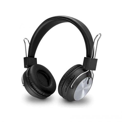  Bluetooth Headphone Sodo SD-1001