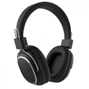 [HFB8LM9-23] Bluetooth Headphone Sodo SD-1004