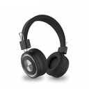 [HFB8LM9-22] Bluetooth Headphone Sodo SD-1002